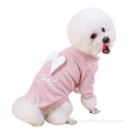 /msite/products/detail/productid/62013149/id/1497022.html